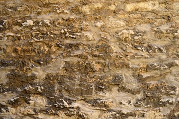 texture of stone