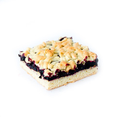 piece of cake