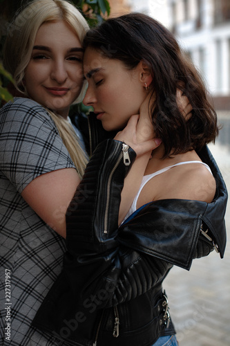 Lesbian layered polo Hot muslim girls fucked hard