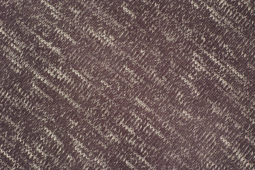 Fabric Texture