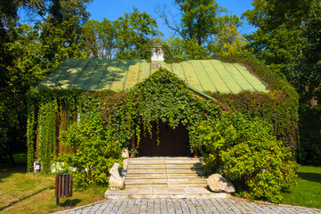 Fototapety na wymiar - Fototapeta24.pl