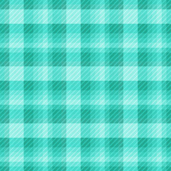 Seamless pattern background from a variety of multicolored squares.