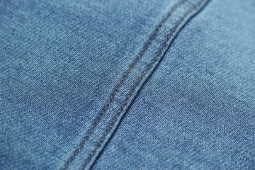 Fabric Texture