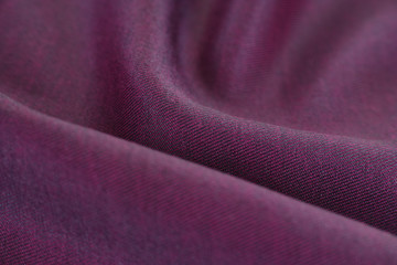 Fabric Texture