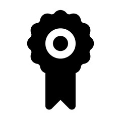 Certificate Quality Value Professional Education vector icon