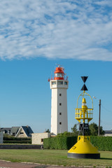 Leuchtturm