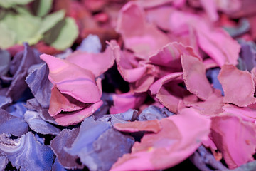 High quality 3d background. Mosaic colored background.