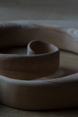 christmas decoration