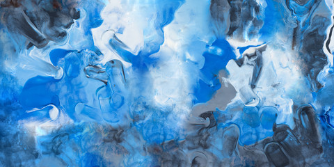 High quality 3d background. Mosaic colored background.