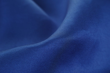 Fabric Texture