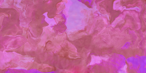 High quality 3d background. Mosaic colored background.