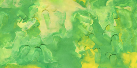 High quality 3d background. Mosaic colored background.