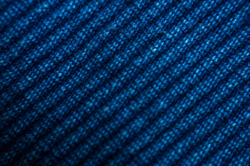 Jeans legs denim texture. cotton background for desing