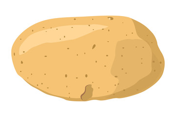 Kartoffel