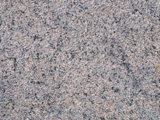 Granite wall background