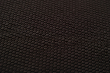 Fabric Texture and Background