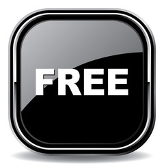 free icon