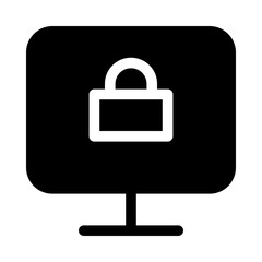 Display Bag Commerce Market Shop Supermarket vector icon