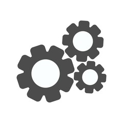 Engineering Business Logo