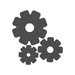 Engineering Business Logo