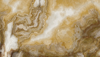 Fototapeta premium Białe tło marmuru