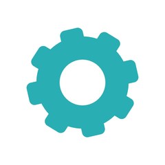 Engineering Business Logo