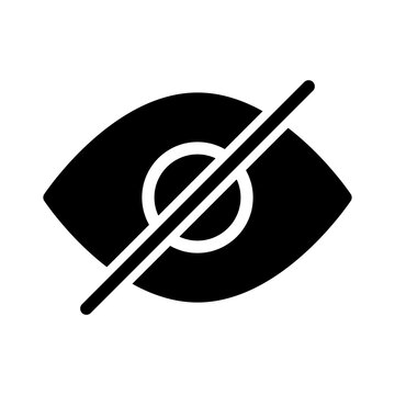 "Invisible Vector" Images – Browse 7 Stock Photos, Vectors, and Video ...