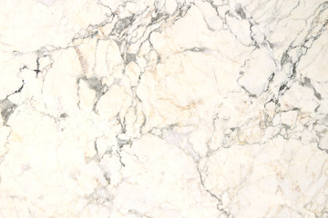 Obraz premium White marble texture abstract background pattern