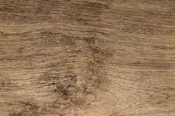 Obraz premium The old wood texture with natural patterns