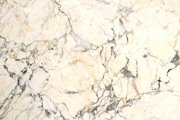 White marble texture abstract background pattern
