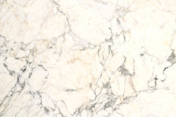 Obraz premium White marble texture abstract background pattern