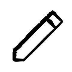 Edit Pen Rotate Text Editor Write Author Writer vector icon