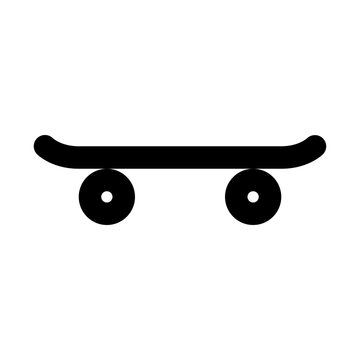 116 Best Skateboard Vector Images Stock Photos Vectors Adobe Stock 116 Best Skateboard Vector Images Stock Photos Vectors Adobe Stock