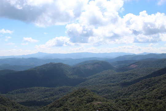 Paisagem