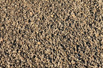 Rocks