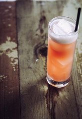 drink offset