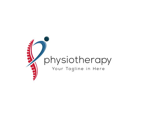 Pro Sport Physiotherapy Huddersfield | Physio Clinic