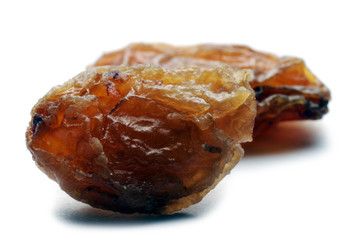 Rúsína Uva passa Rosine Չամիչ Raisin sec ft81103459 Sultanina किशमिश Uvetta צימוק uvas レーズン Pasa Изюм Rozinka کشمش 