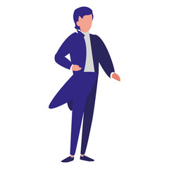 symphony orchestra design