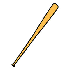 baseball sport design