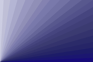 A Beautiful and Elegant Purple Vector Background Gradient