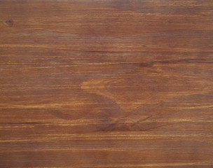 Fototapeta premium Dark wood texture background