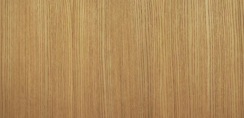 Super long yellow wood texture background