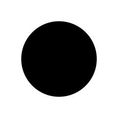 Media Controlls Recording Gui Web vector icon