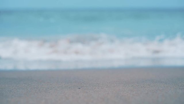 Local sand beach resort near in Beirut. ( part two )