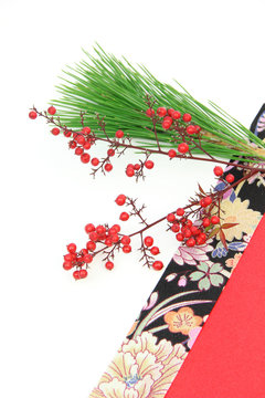 487 Best 南天の実 Images Stock Photos Vectors Adobe Stock 487 Best 南天の実 Images Stock Photos Vectors Adobe Stock