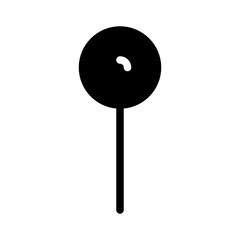pin