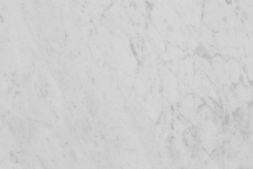 White texture background, Abstract grunge surface wallpaper of stone wall, cement.