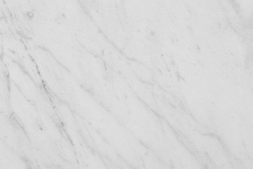 White texture background, Abstract grunge surface wallpaper of stone wall, cement.