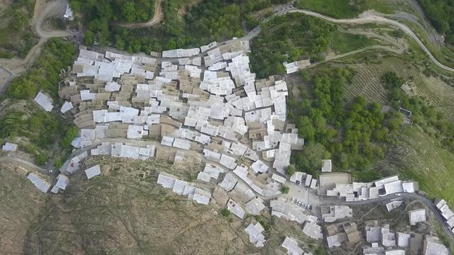 Dulab bilder Bläddra bland 16 stockfoton, vektorer och videor Adobe